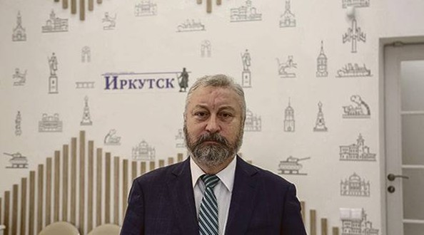сво