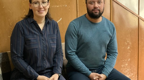 Братск благотворительность