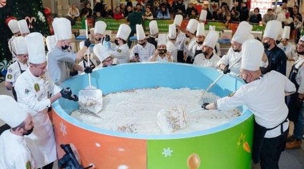 Оливье