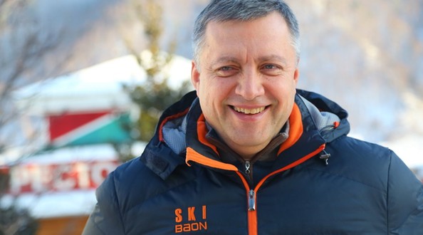 мед