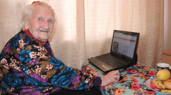 надежда мягких братск